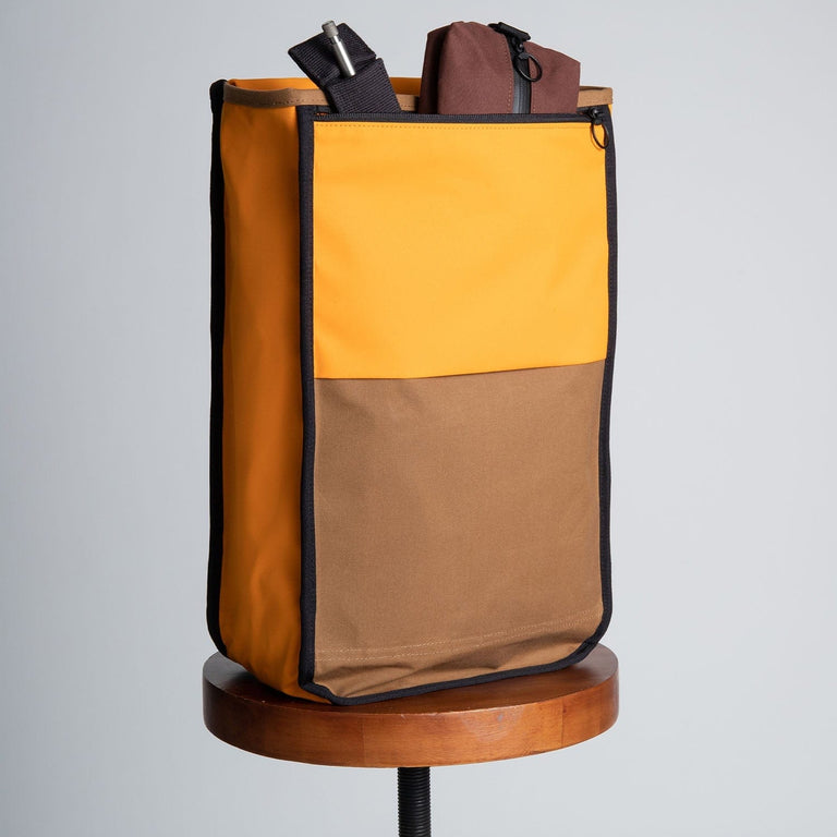Trakke Bannoch Backpack