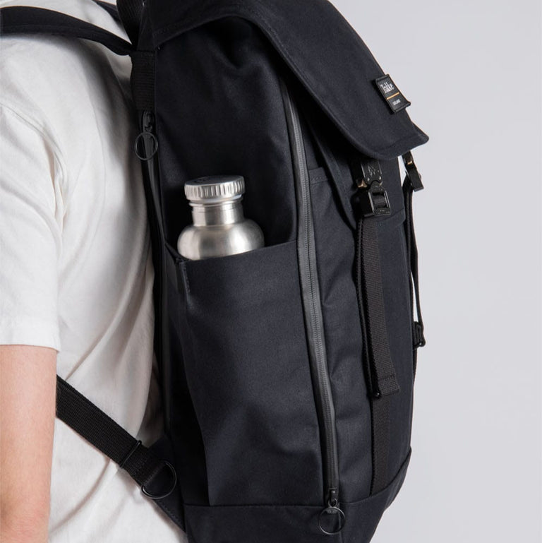 Trakke Bannoch Pro Backpack