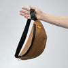 Trakke Banana Crossbody Bag