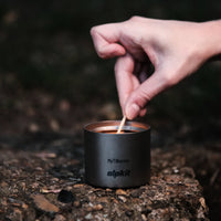 MytiBurner