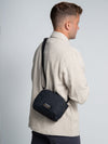Trakke Eigg Sling