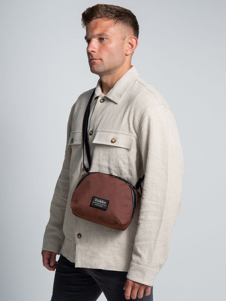 Trakke Eigg Sling