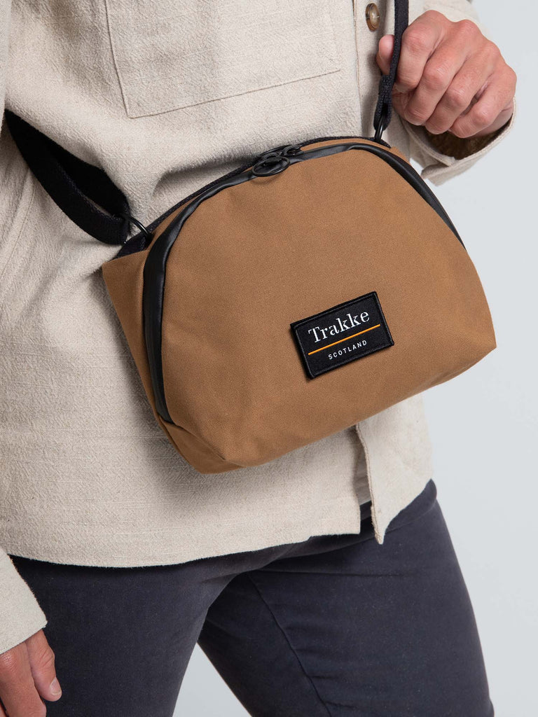 Trakke Eigg Sling