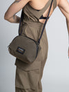 Trakke Eigg Sling