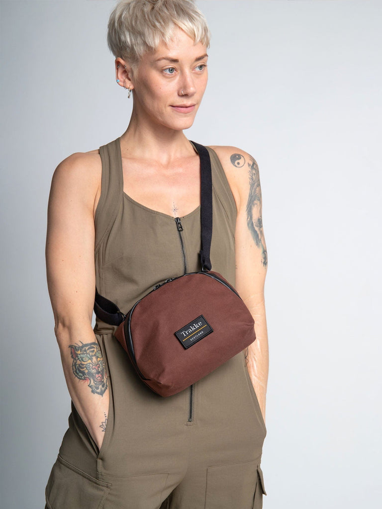 Trakke Eigg Sling