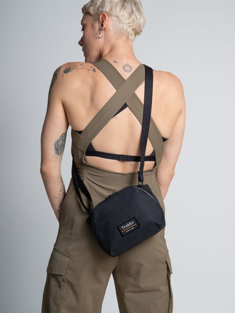 Trakke Eigg Sling