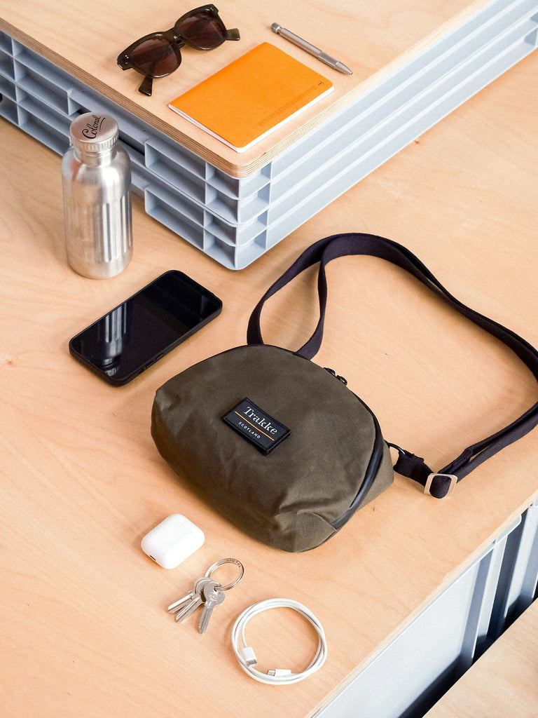 Trakke Eigg Sling