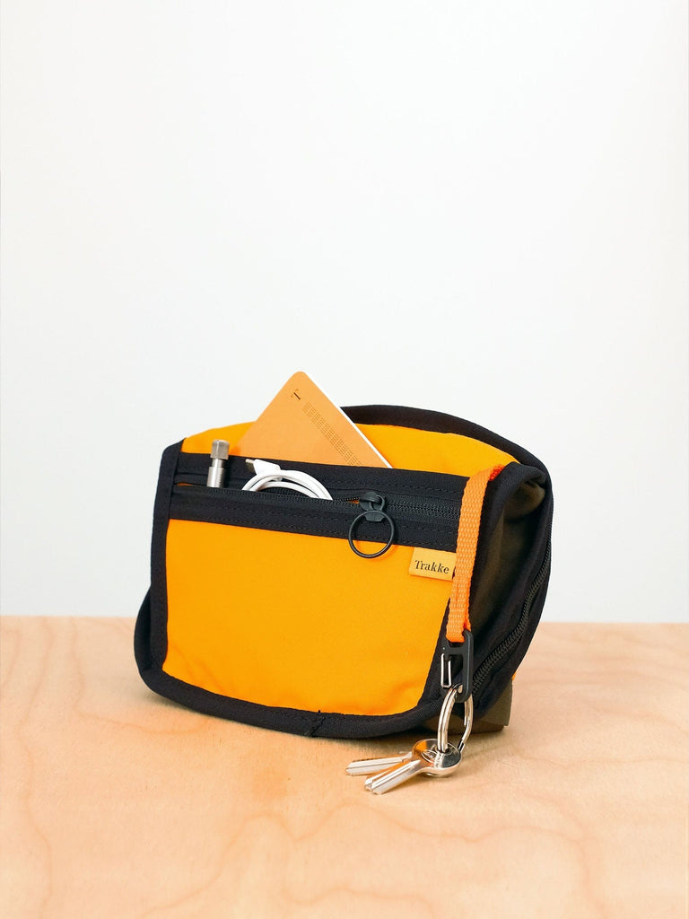 Trakke Eigg Sling