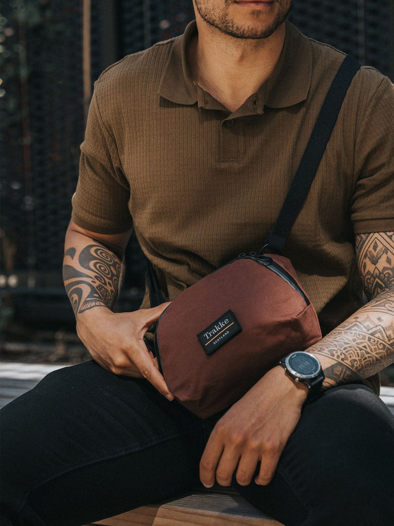Trakke Eigg Sling