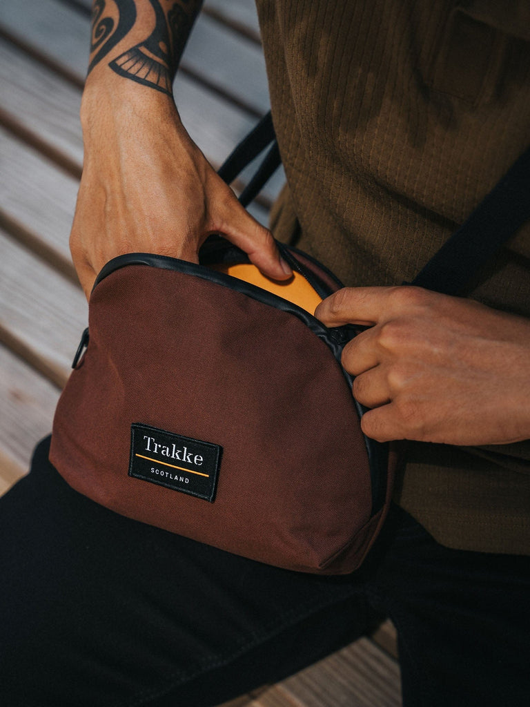 Trakke Eigg Sling