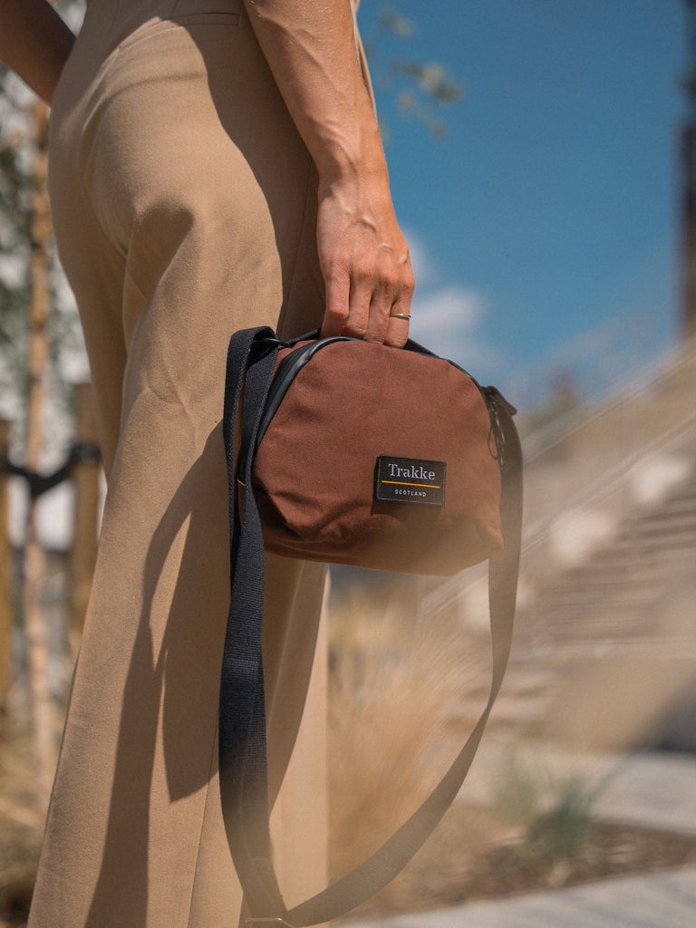 Trakke Eigg Sling