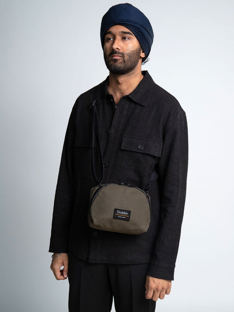 Trakke Eigg Sling
