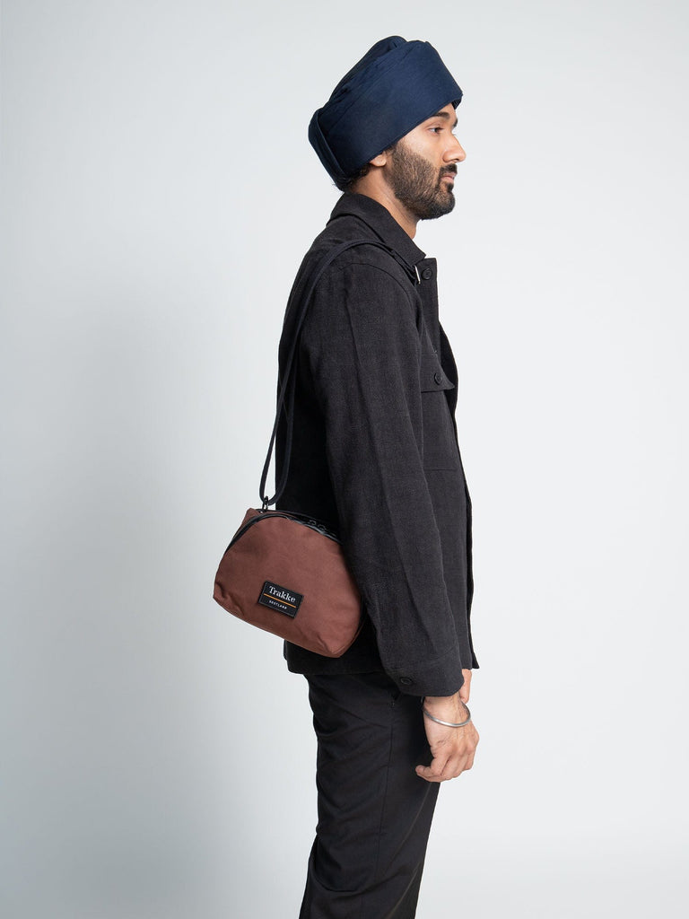 Trakke Eigg Sling