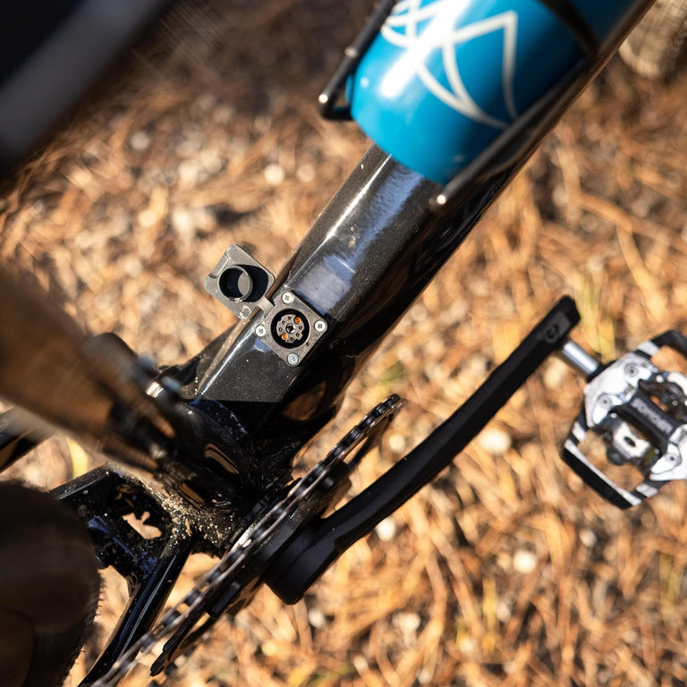 mountain e bike graveler esm 2100 Sonder El Camino GRX1 Gen 2