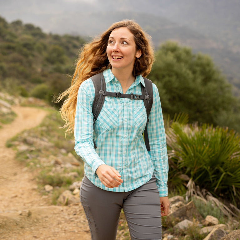 Alpkit Outlet