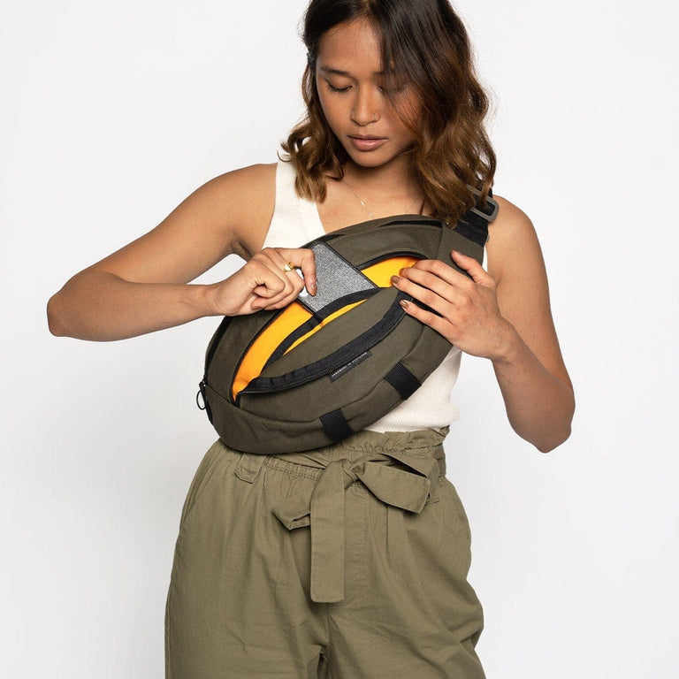 Trakke Largo Sling