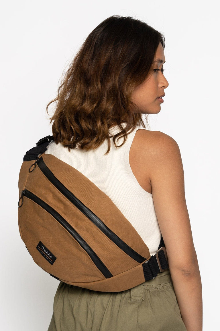 Trakke Largo Sling