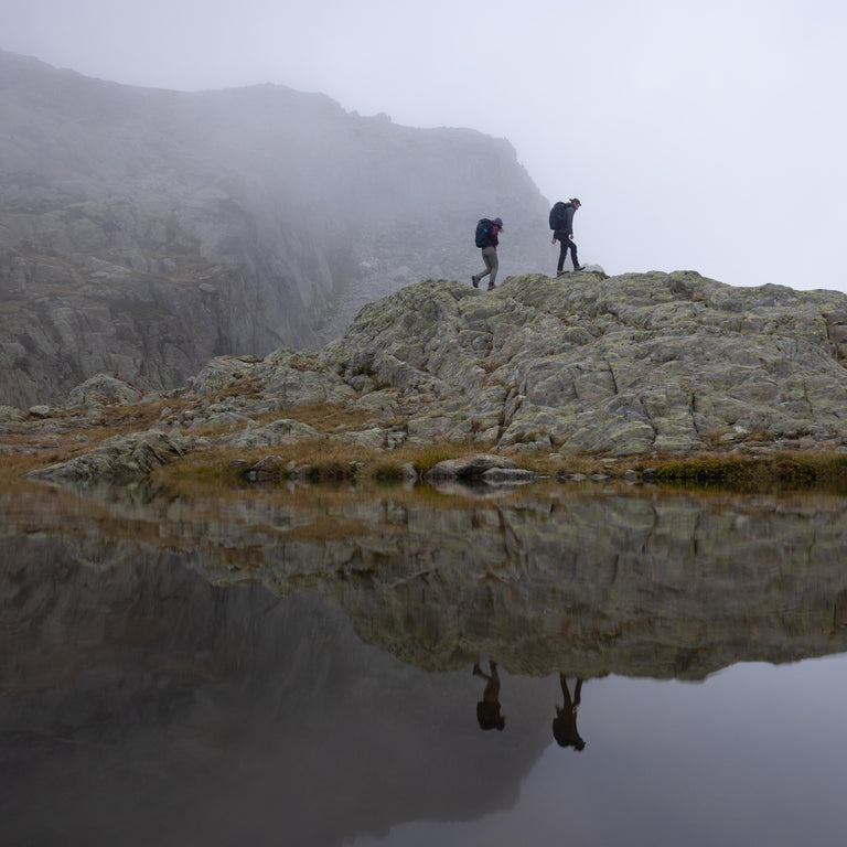 Katabatic [Mens]