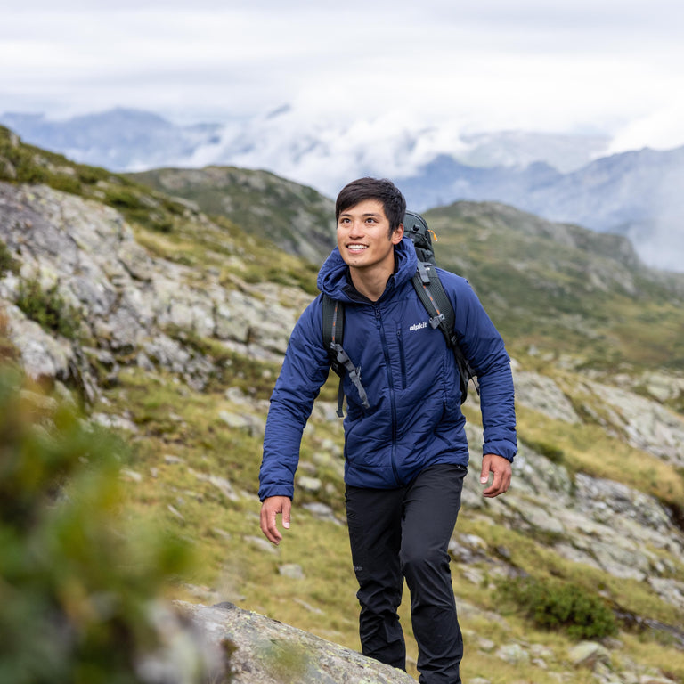 Katabatic [Mens]