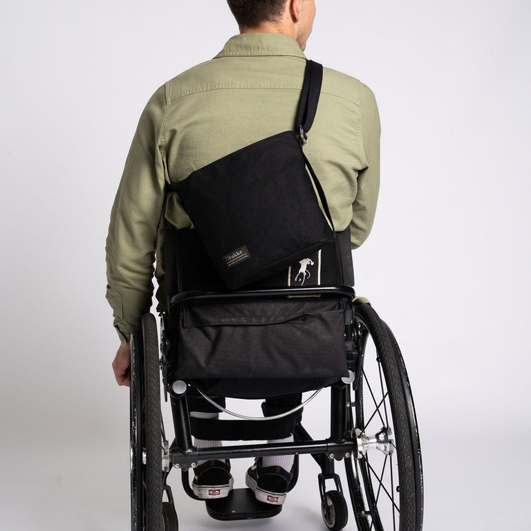 Trakke Kelso Sling