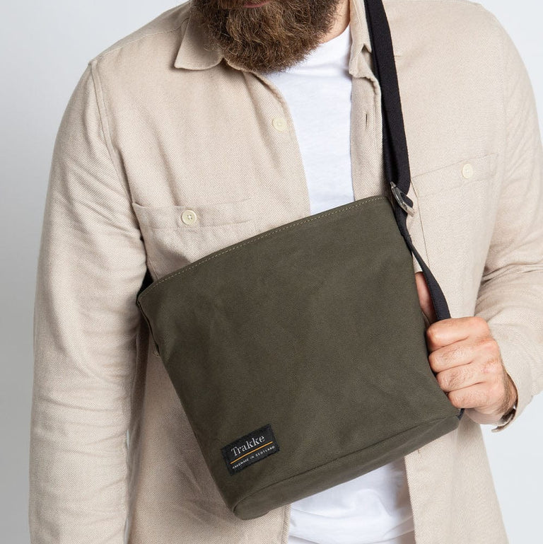 Trakke Kelso Sling