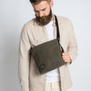 Trakke Kelso Sling