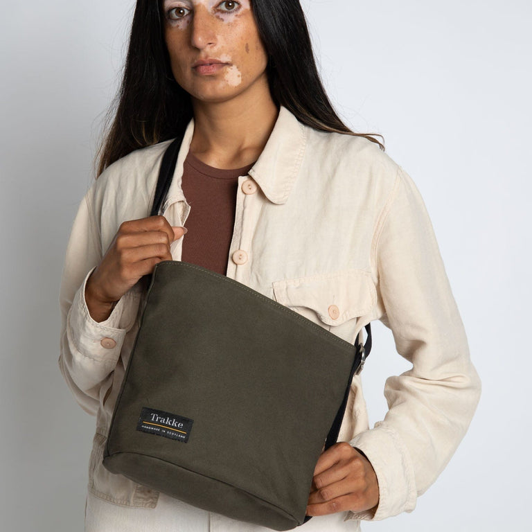 Trakke Kelso Sling