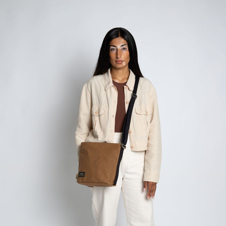 Trakke Kelso Sling