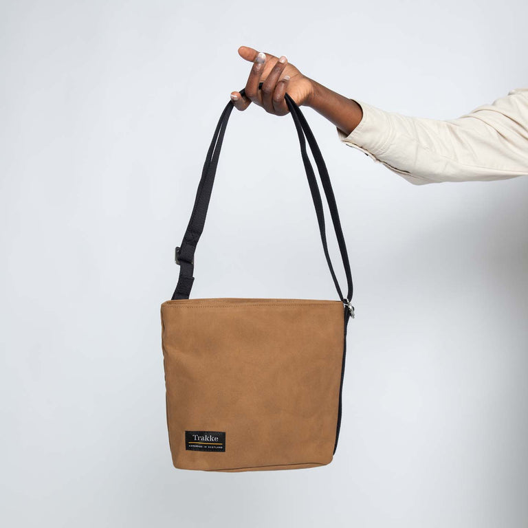 Trakke Kelso Sling