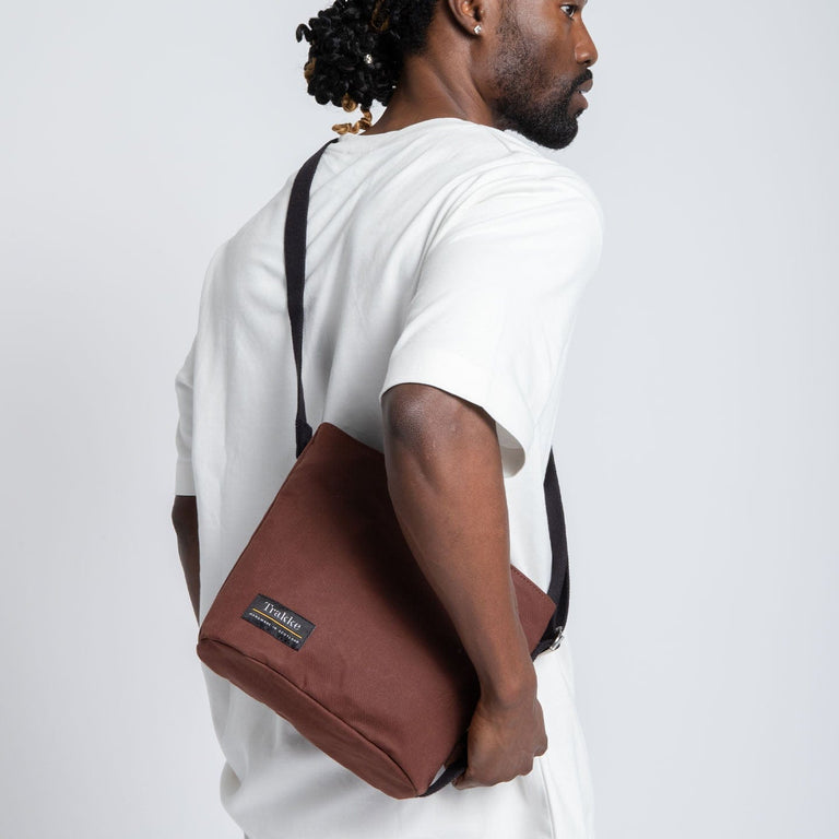 Trakke Kelso Sling