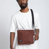 Trakke Kelso Sling