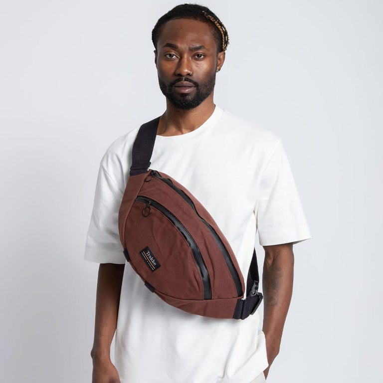 Trakke Largo Sling