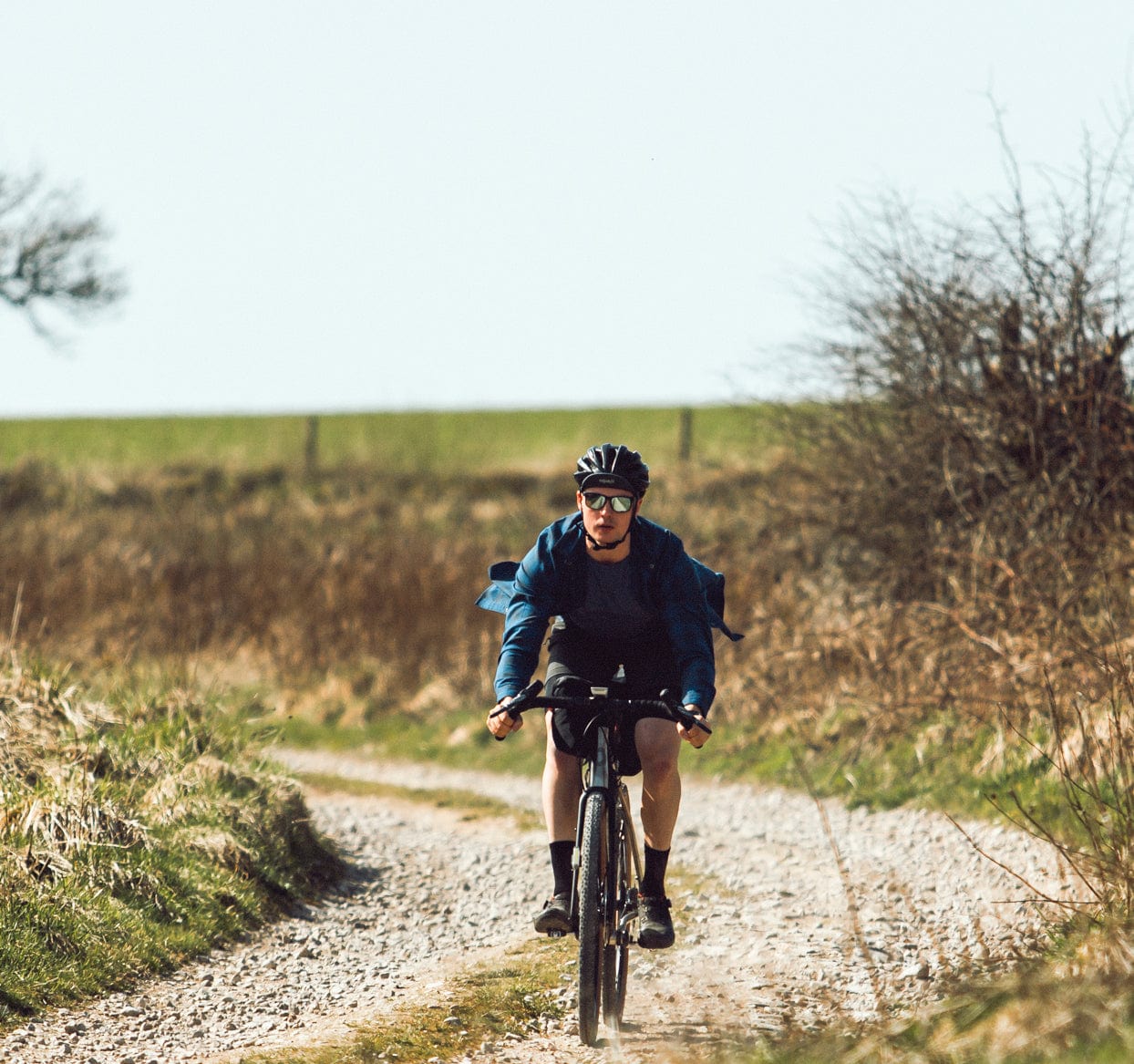 Cycle Clothing
