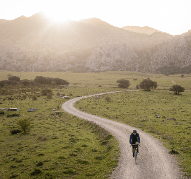 Men's Cycling Jerseys, Jackets and Tops