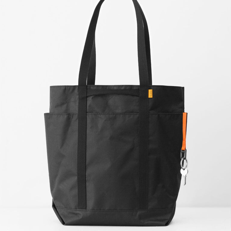Trakke Merchant Tote