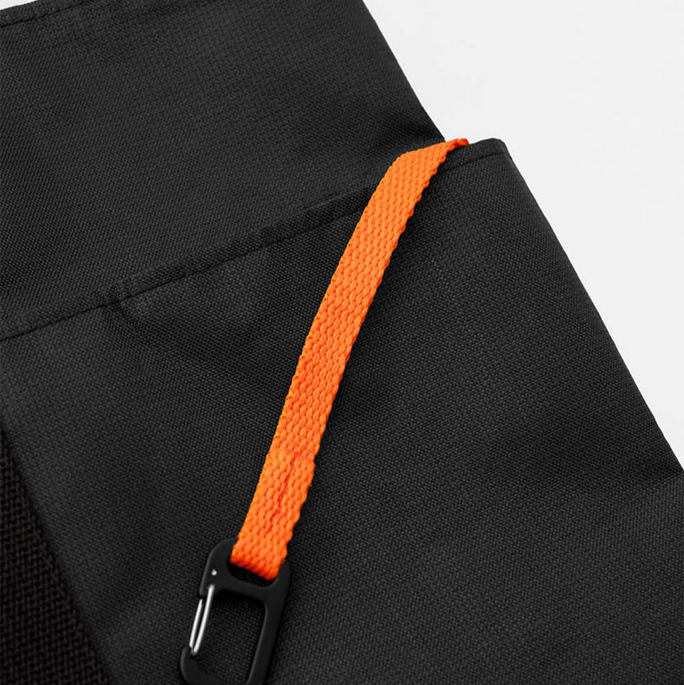Trakke Merchant Tote