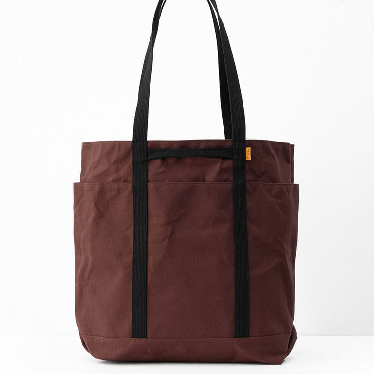 Trakke Merchant Tote