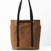 Trakke Merchant Tote