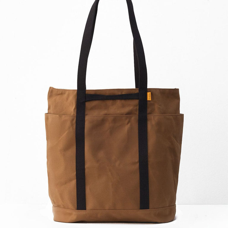Trakke Merchant Tote
