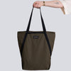 Trakke Messages Tote