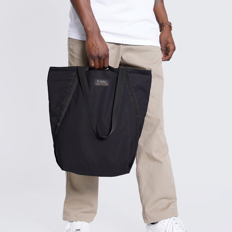 Trakke Messages Tote