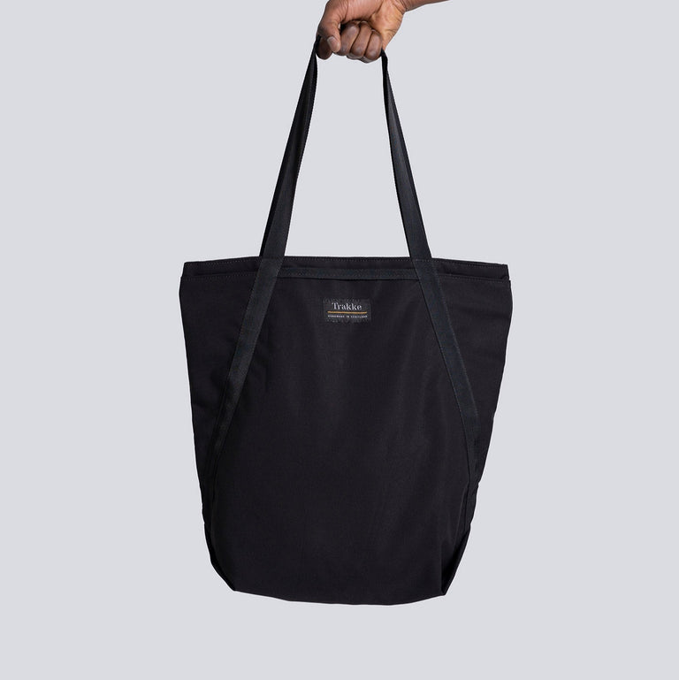 Trakke Messages Tote