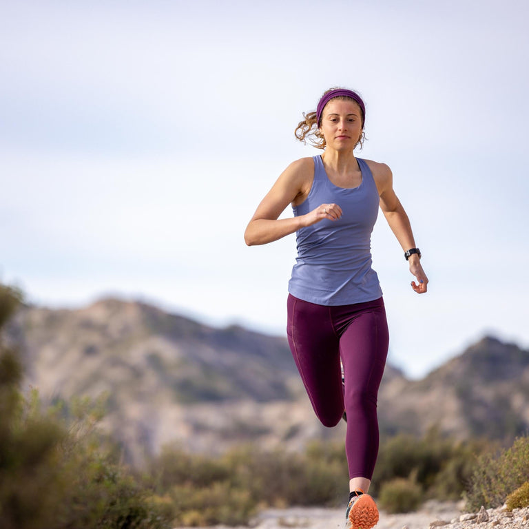 Mello Tight [Womens]