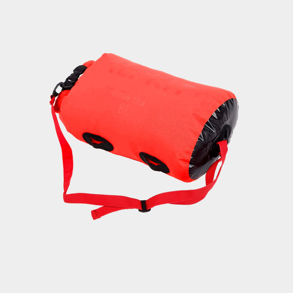 Airlok Xtra 8L drybag