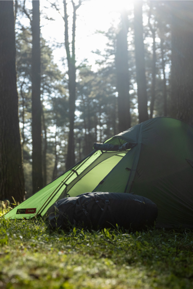 Camping | Tents, Sleeping Bags & Camping Equipment | Alpkit