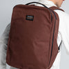 Trakke Storr 35L Travel Backpack