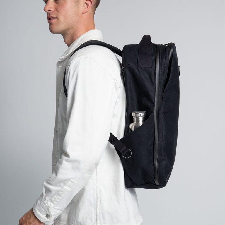 Trakke Storr 35L Travel Backpack