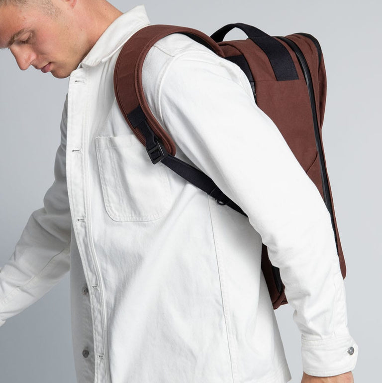 Trakke Storr 35L Travel Backpack