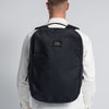 Trakke Storr 35L Travel Backpack