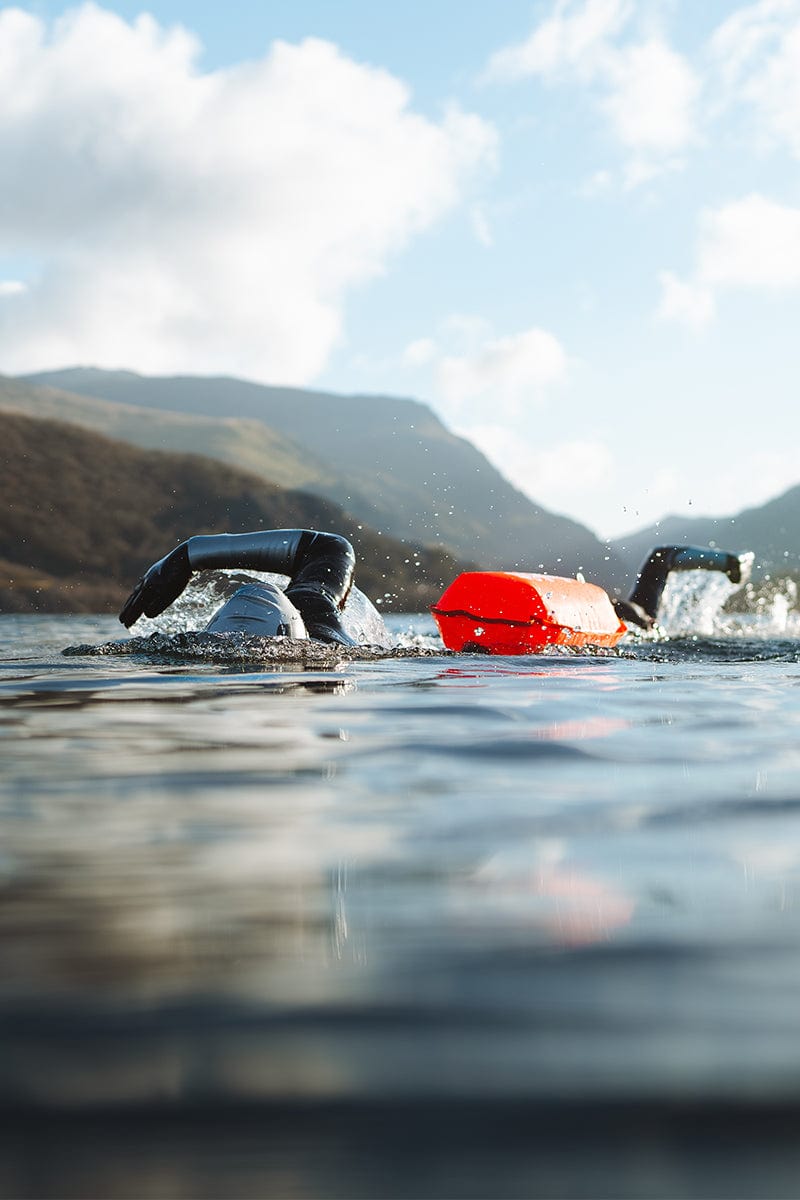 Save on Swimwear, Wetsuits and Paddle Accessories